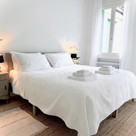 Garden Lodge By Veneto Villa Villa Osti Εξωτερικό φωτογραφία