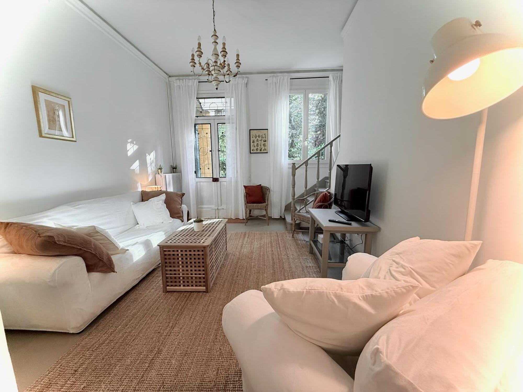 Garden Lodge By Veneto Villa Villa Osti Εξωτερικό φωτογραφία