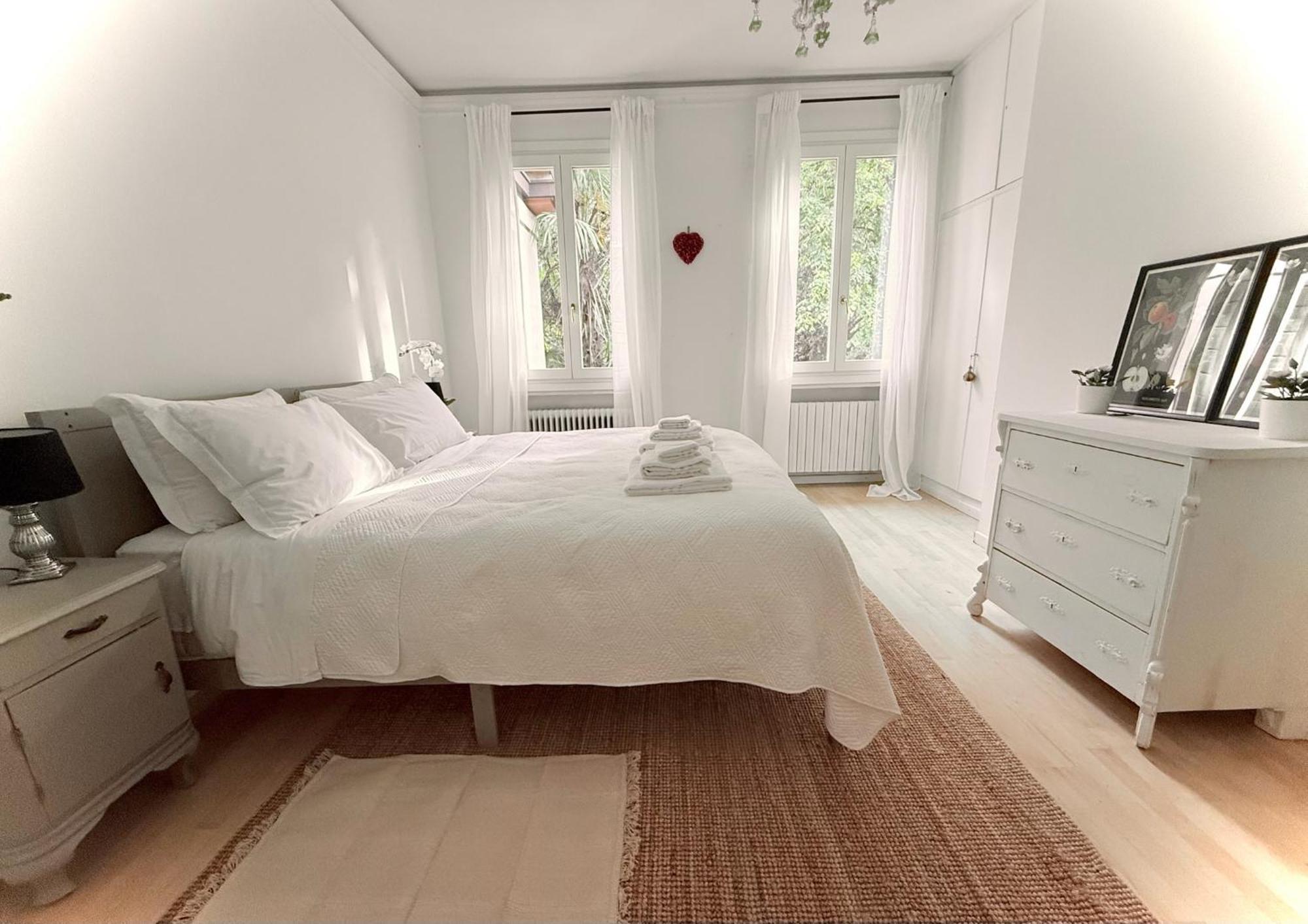 Garden Lodge By Veneto Villa Villa Osti Εξωτερικό φωτογραφία