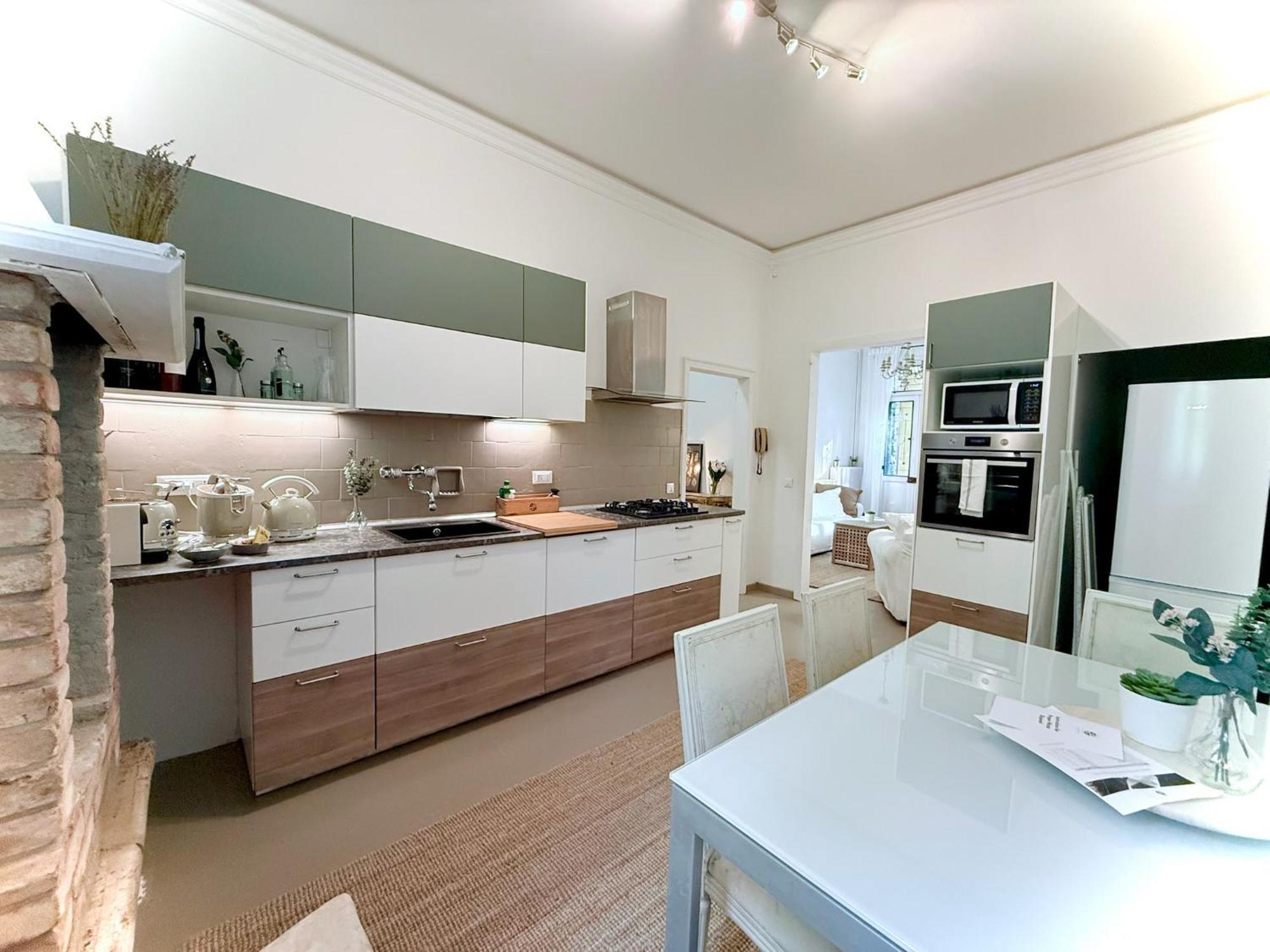 Garden Lodge By Veneto Villa Villa Osti Εξωτερικό φωτογραφία