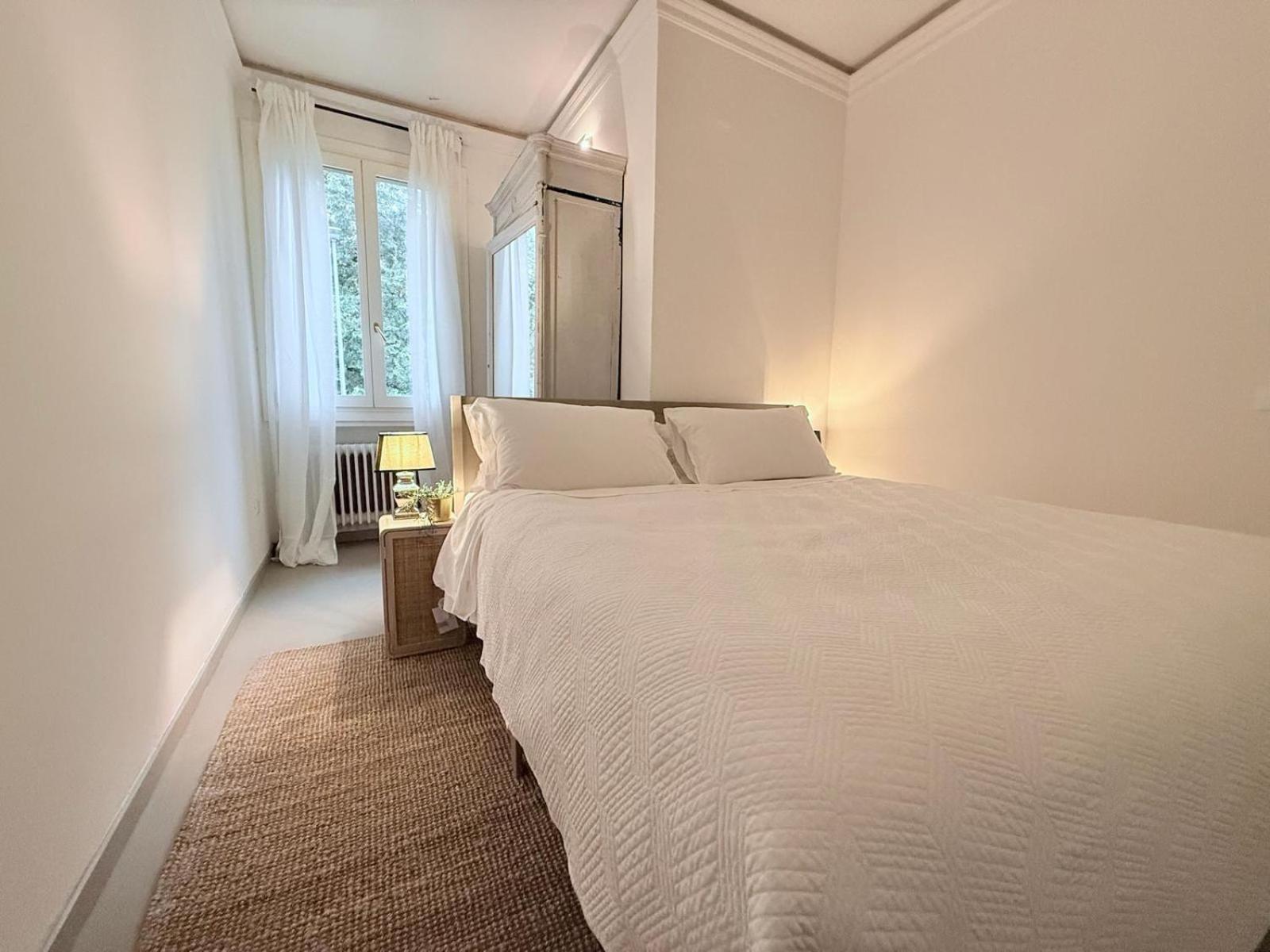Garden Lodge By Veneto Villa Villa Osti Εξωτερικό φωτογραφία