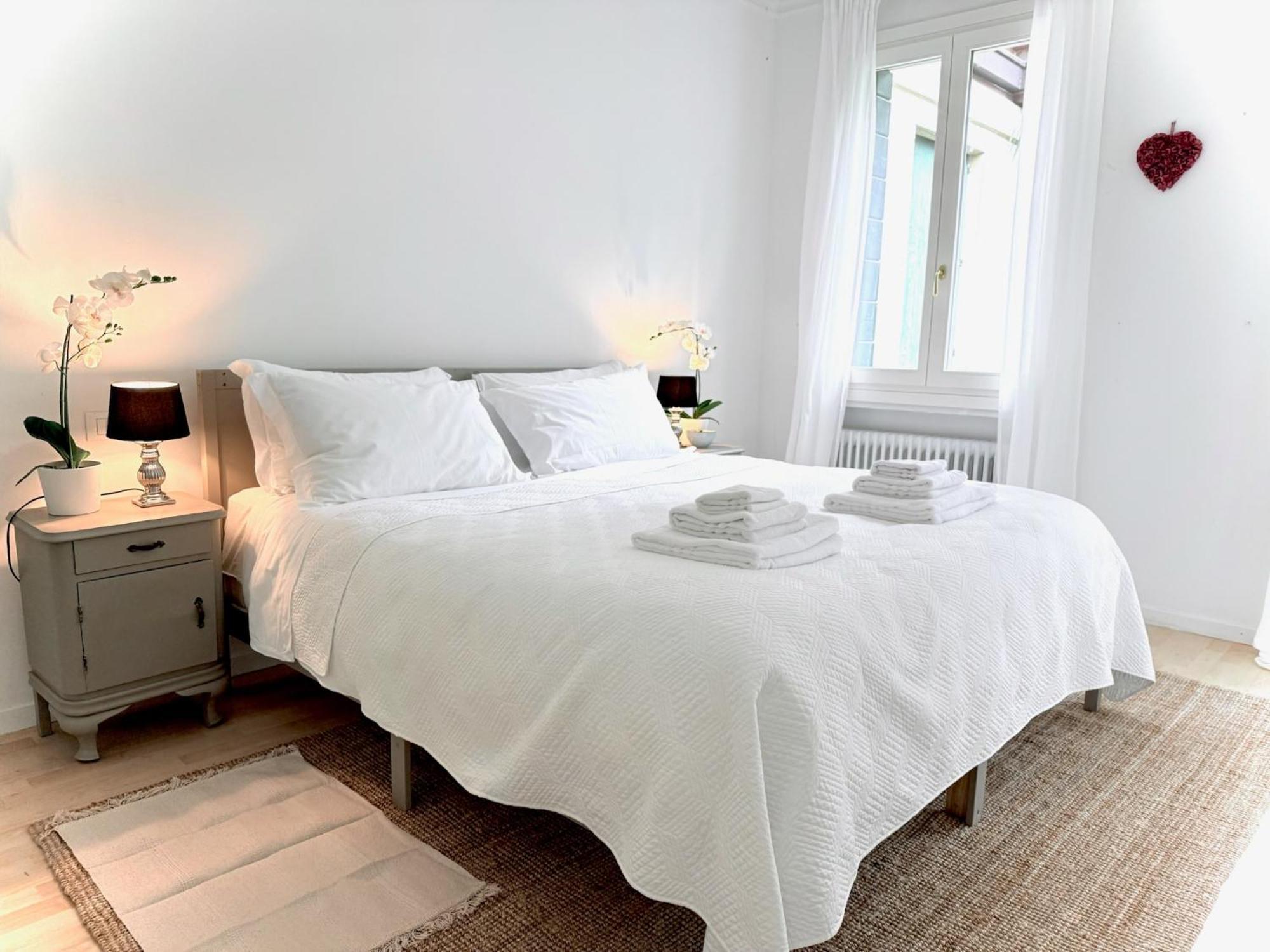 Garden Lodge By Veneto Villa Villa Osti Εξωτερικό φωτογραφία