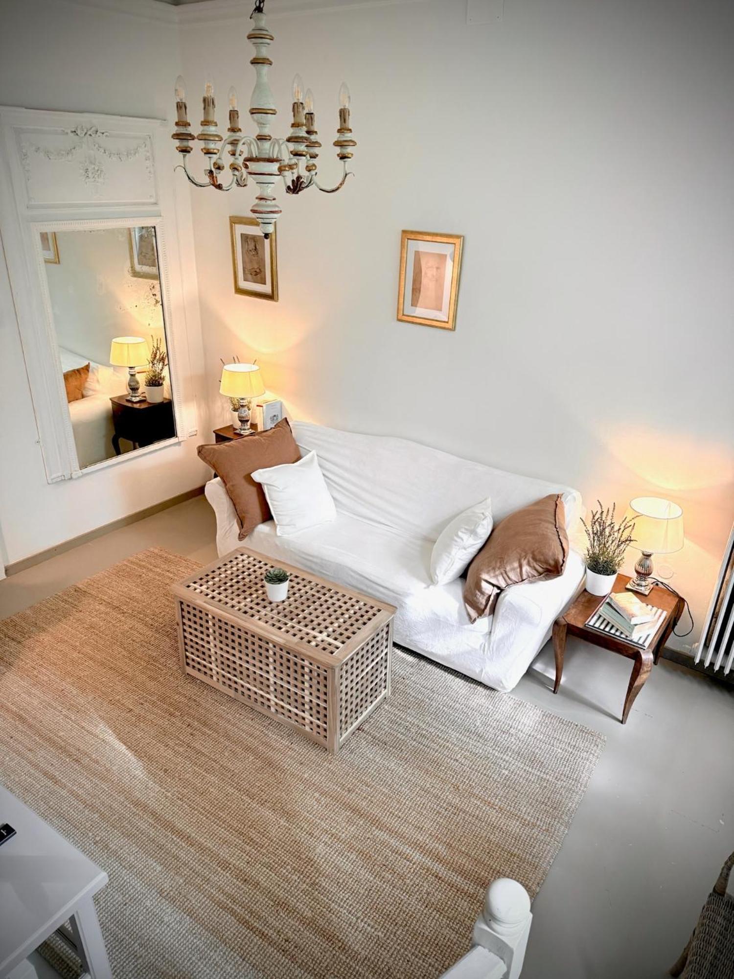 Garden Lodge By Veneto Villa Villa Osti Εξωτερικό φωτογραφία